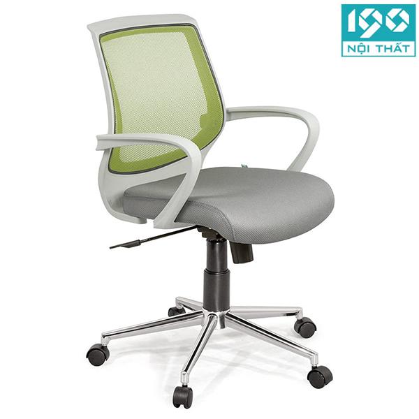 Ghế xoay văn phòng GX09.1B